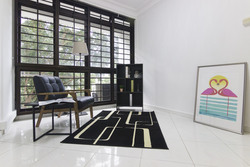 Blk 49 Telok Blangah Drive (Bukit Merah), HDB 5 Rooms #182396492